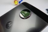 Motorola-Moto-Z_165.JPG