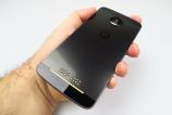 Motorola-Moto-Z_152.JPG