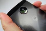 Motorola-Moto-Z_155.JPG