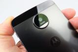 Motorola-Moto-Z_154.JPG