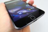 Motorola-Moto-Z_126.JPG
