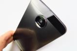 Motorola-Moto-Z_149.JPG