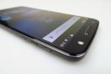 Motorola-Moto-Z_139.JPG