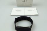 Huawei-Color-Band A1_004.JPG