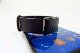 Huawei-Color-Band A1_009.JPG