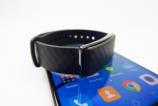 Huawei-Color-Band A1_008.JPG