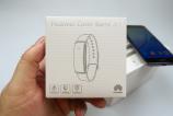 Huawei-Color-Band A1_002.JPG