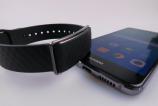 Huawei-Color-Band A1_017.JPG
