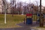 IMG_20161209_204940.jpg