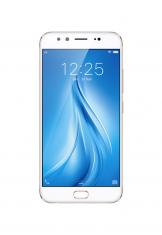 Vivo V5 Plus