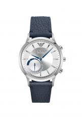 Fossil Emporio Armani