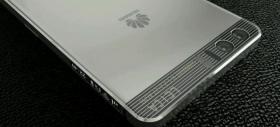 Huawei P10 ar putea fi cel mai scump smartphone din seria P; Zvonurile afirmă că ar costa 700/750 de euro