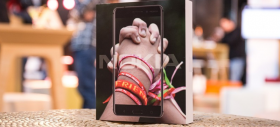 Nokia 6 ajunge la 1.4 milioane de înregistrări pentru precomandă, e sold out după prima tranşă de vânzări
