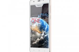 iHunt One Love