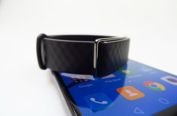 Huawei Color Band A1: Huawei-Color-Band A1_009.JPG
