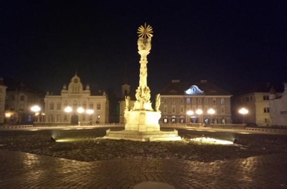 Allview P9 Energy - Mostre Foto (seara): IMG_20170109_211840.jpg