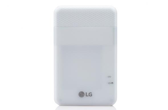 LG Pocket Printer - Fotografii oficiale: 01medium_PD261_0919.jpg