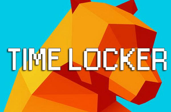Time Locker Review (Onda OBook 20 Plus): un endless runner pe bază de călătorie în timp, un concept interesant (Video)