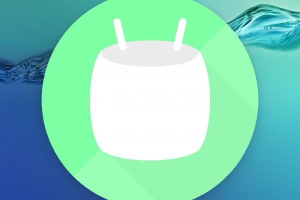 UHANS A101s - Screenshots