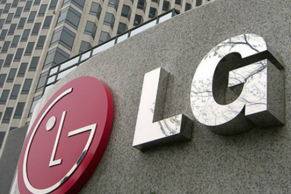 LG anunţă pierderi operaţionale pentru perioada trimestrului 4 din 2016, primele în ultimii 6 ani; Veniturile zonei Mobile scad cu 21%