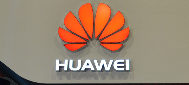 Spionajul industrial se poartă și în familie! 6 directori Huawei sunt arestați pentru dezvăluirea de secrete comerciale către LeEco