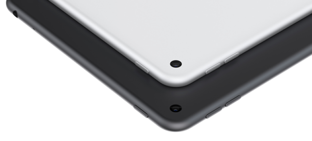 Nokia pregăteşte o tabletă cu ecran de 18.4 inch, dotări high end; Terminalul apare în GFXBench