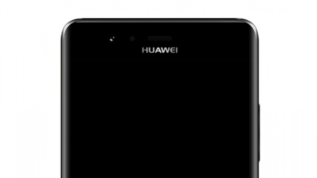 <b>Huawei P10 în varianta cu display curbat se afișează într-o nouă imagine; vedem și presupuse fotografii ale unor componente</b>A trecut ceva timp de la ultima scăpare ce îl avea în prim-plan pe Huawei P10, dar astăzi vine un leak consistent ce se ridică la înălțimea așteptărilor. Vedem în primul rând o imagine cu flagship-ul în varianta cu display curbat, dar și două presupuse