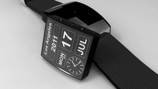 <b>Un ceas trebuie să rămână în esenţă ceas, indiferent că e sau nu inteligent!</b>Cei din partea de Vest a ţării care au prins "sârbii" prin anii 80, sau mai exact comerţul la negru ce se desfăşura în jurul autocarelor cu sârbi ce veneau la noi după oale, bibelouri şi alte nimicuri, au avut ocazia să cumpere de la ei în afară da..