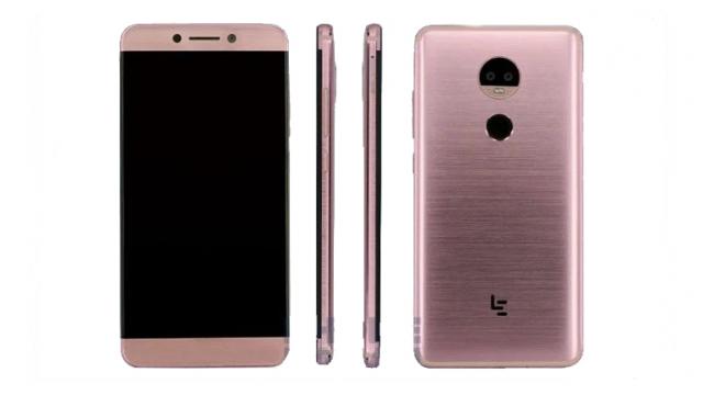 <b>LeEco X10 își dezvăluie specificațiile via GFXBench; ar putea fi primul smartphone cu cameră duală față-verso</b>Prin intermediul unei listări în GFXBench aflăm astăzi câteva dintre specificațiile pe care un viitor smartphone LeEco ce poartă numele de cod X10 (X85x) le-ar putea oferi la pachet. Din start ne stârnește curiozitatea faptul că sunt menționate aici două 