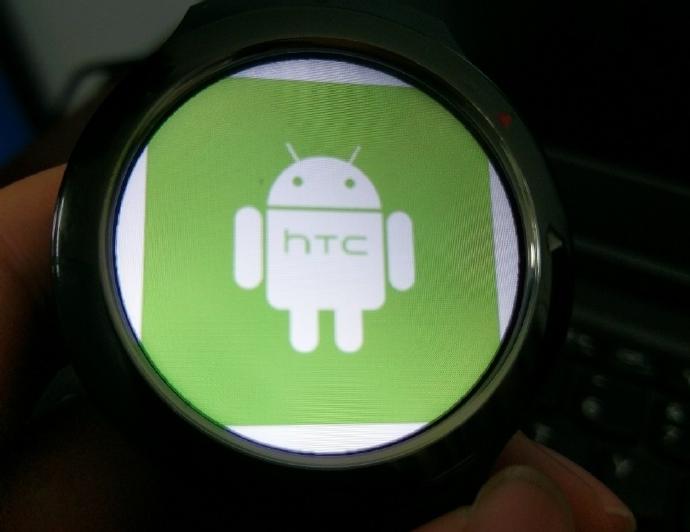 Fotografii spion cu HTC Halfbeak (Leak): nexus2cee_9.jpg