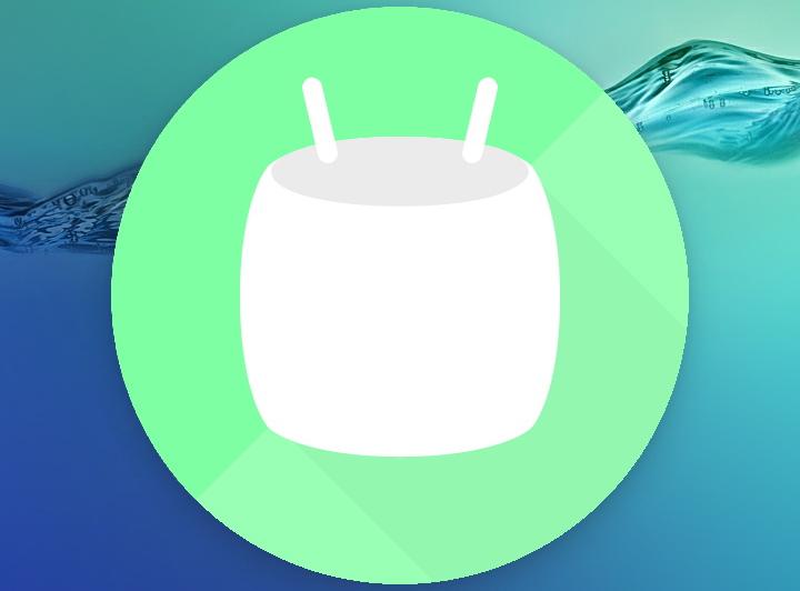 UHANS A101s - Screenshots: Screenshot_20161205-210036.jpg