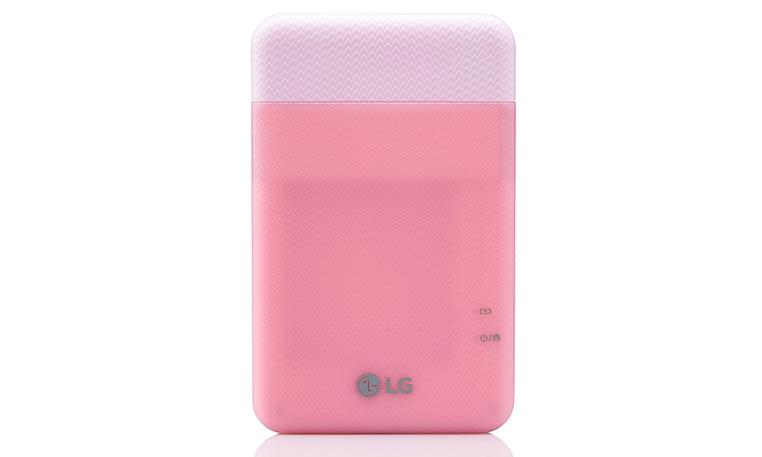 LG Pocket Printer - Fotografii oficiale: 02medium_PD261_0919.jpg