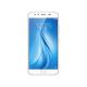 Vivo V5 Plus
