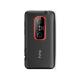 HTC EVO 3D CDMA