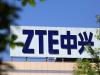  ZTE nu găsește alternativa pentru înlocuirea procesoarelor Qualcomm; MediaTek pune parteneriatul cu ZTE în standby