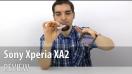 Sony Xperia XA2 Video Review în Limba Română
