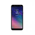 Samsung Galaxy A6 (2018)