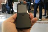 Nokia-8110-4G_004.jpg