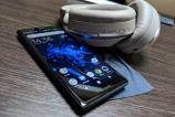 Sony-Xperia-XZ2_078.jpg