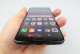 Huawei-P20-Pro_075.JPG