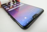 Huawei-P20-Pro_084.JPG