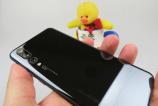 Huawei-P20-Pro_091.JPG