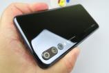 Huawei-P20-Pro_093.JPG