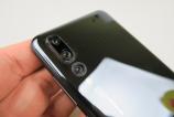 Huawei-P20-Pro_095.JPG