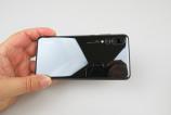 Huawei-P20-Pro_098.JPG