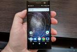 Sony-Xperia-XA2_005.jpg