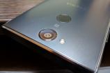 Sony-Xperia-XA2_037.jpg