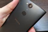 Sony-Xperia-XA2_039.jpg