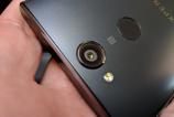 Sony-Xperia-XA2_035.jpg