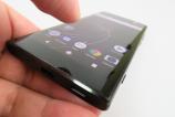 Sony-Xperia-XA2_061.JPG